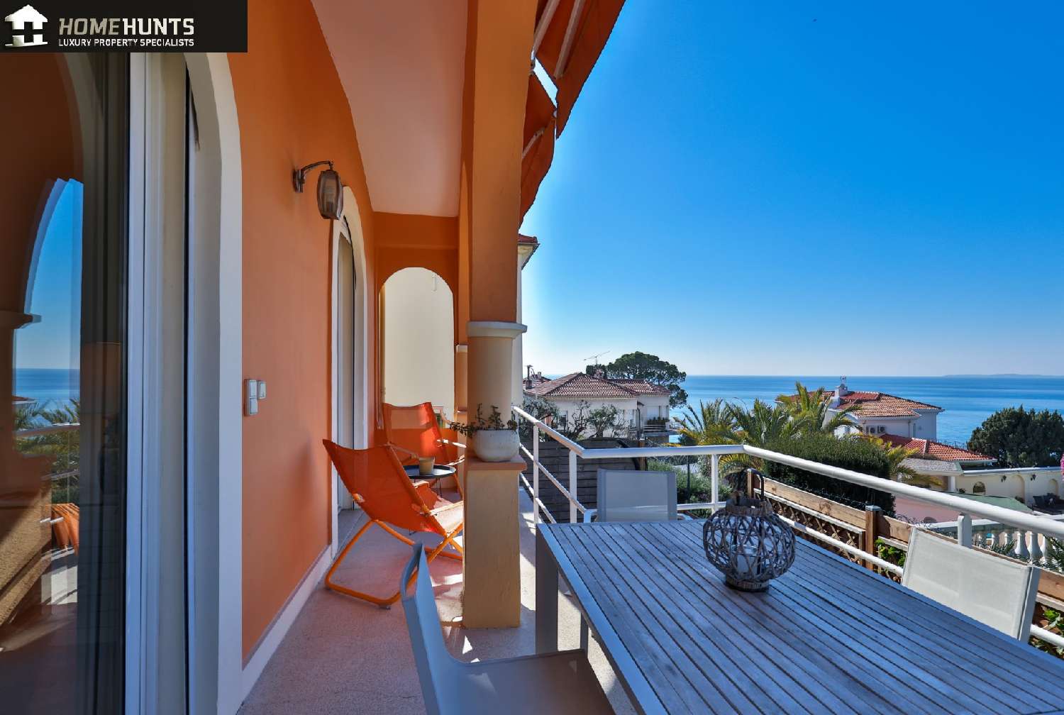 kaufen Villa Le Vibal Aveyron 1