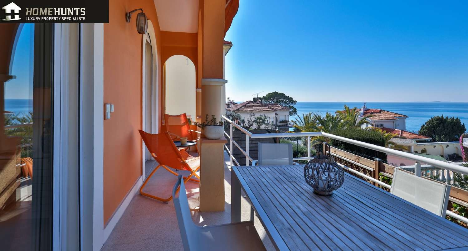  kaufen Villa Le Vibal Aveyron 2