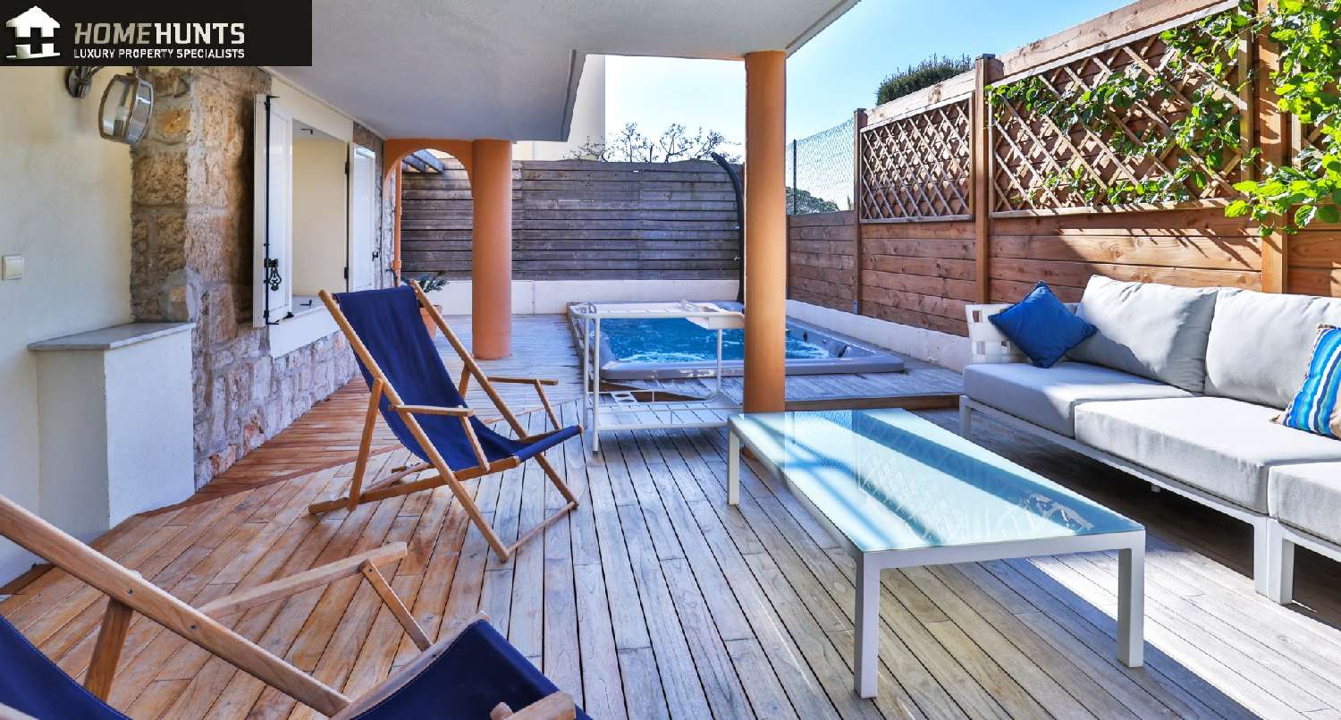  kaufen Villa Le Vibal Aveyron 3