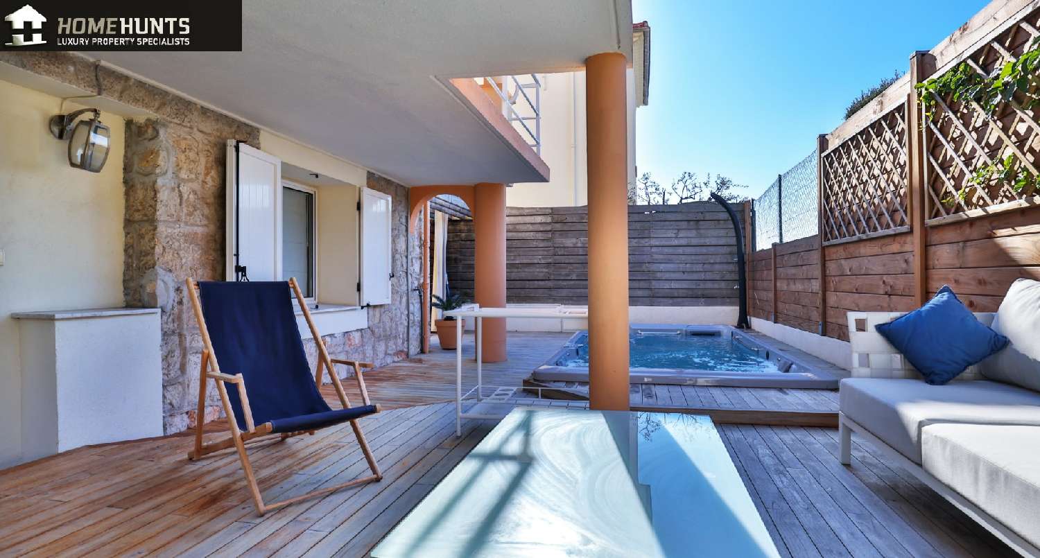  kaufen Villa Le Vibal Aveyron 4