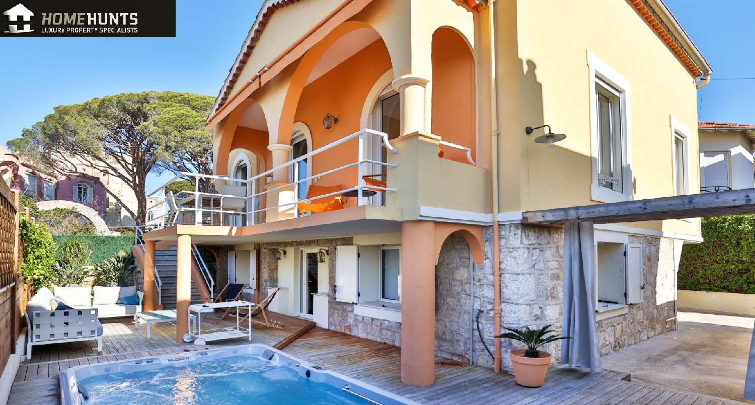 kaufen Villa Le Vibal Aveyron 5