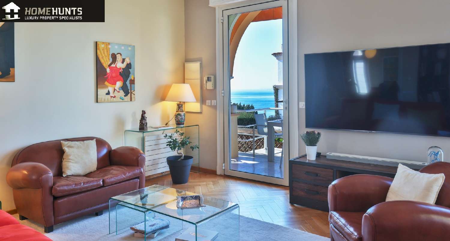  kaufen Villa Le Vibal Aveyron 6