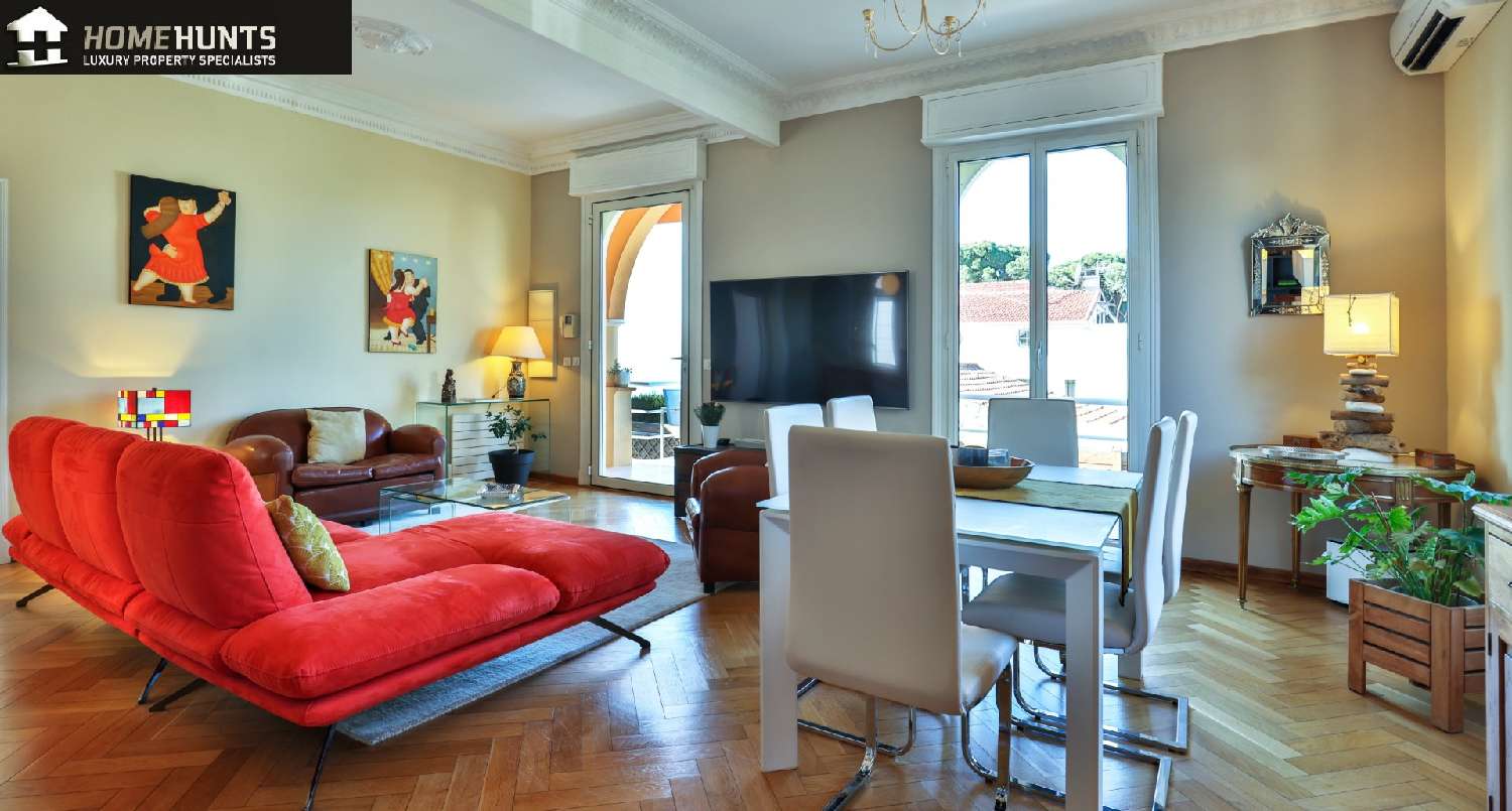  kaufen Villa Le Vibal Aveyron 7