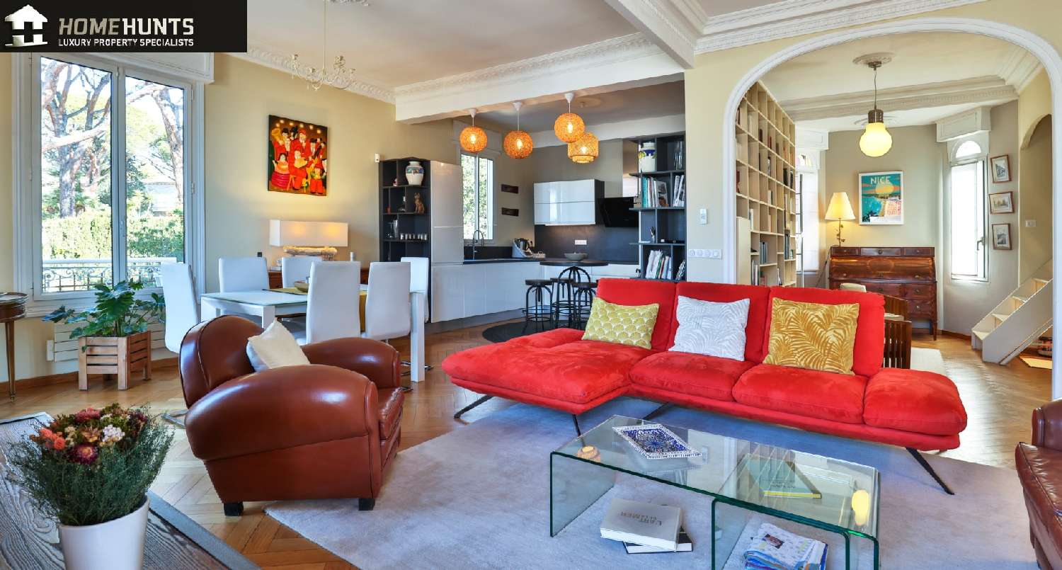  kaufen Villa Le Vibal Aveyron 8