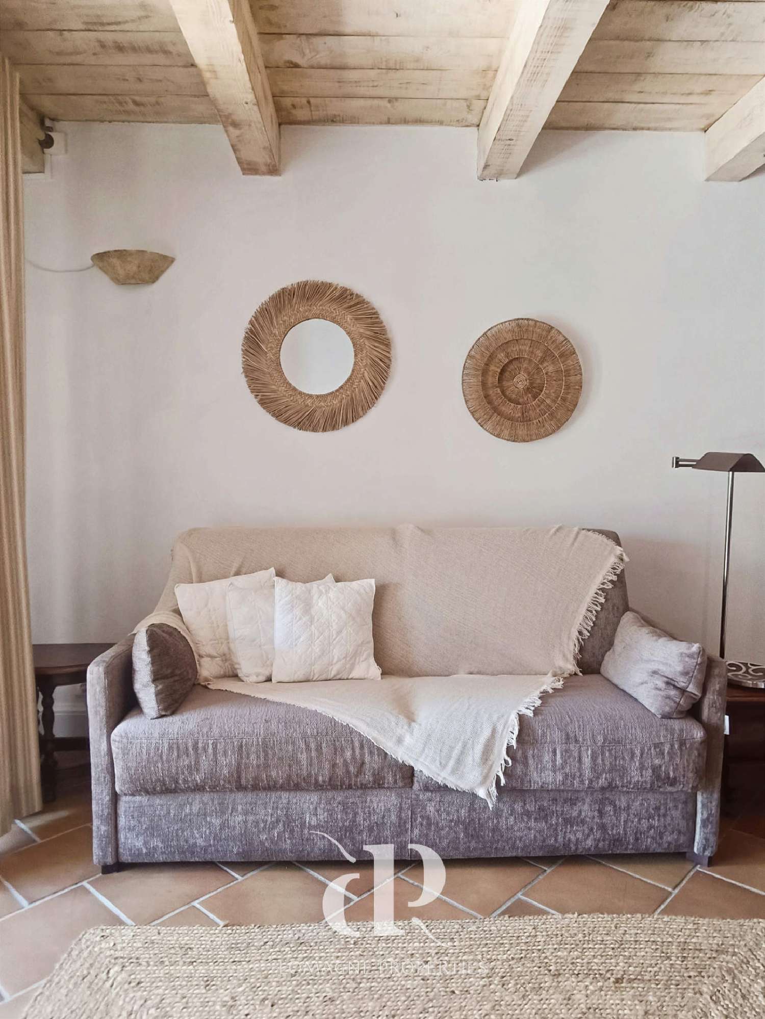  te koop villa Lectoure Gers 7