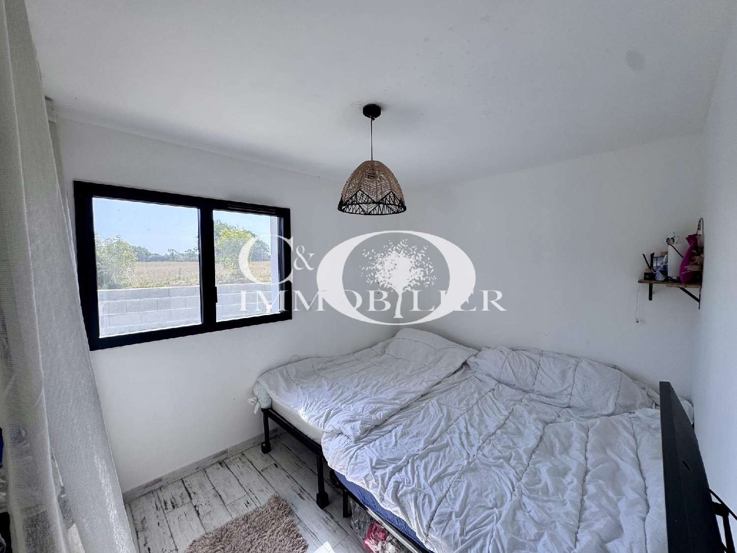  for sale villa Legé Loire-Atlantique 8