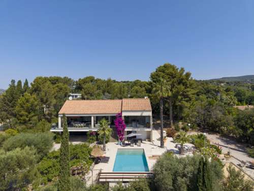 Les Lecques Var villa foto 7373650