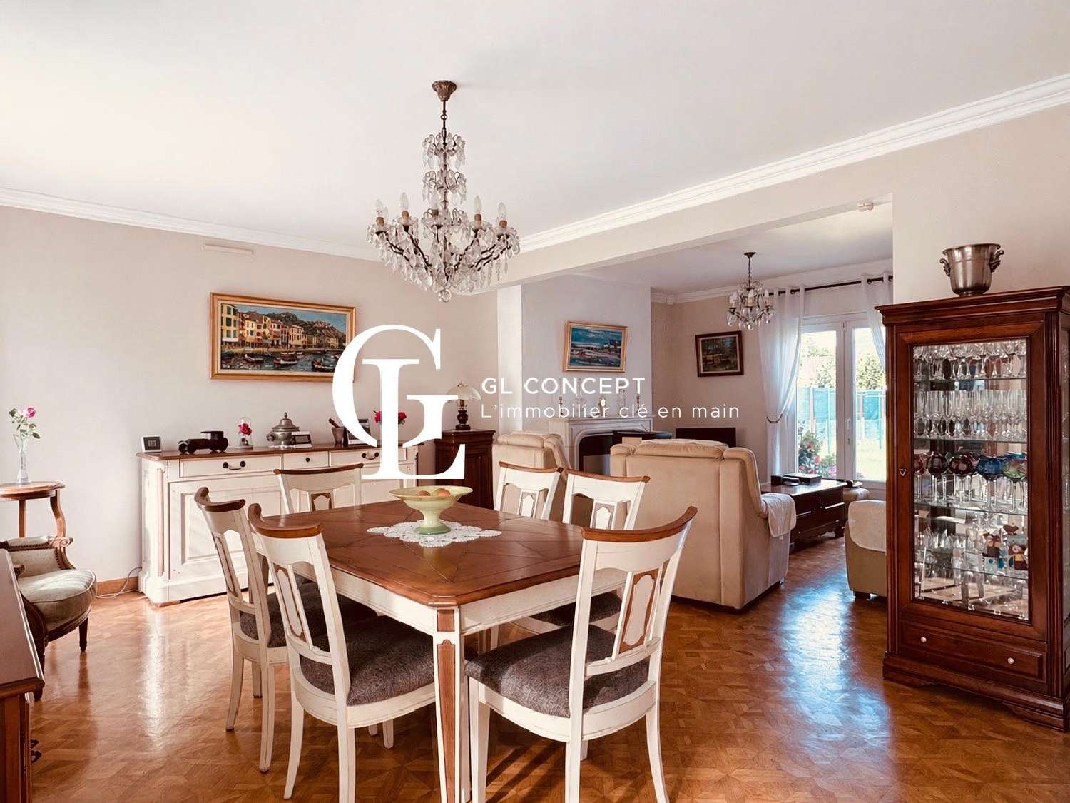 kaufen Villa Lillers Pas-de-Calais 2