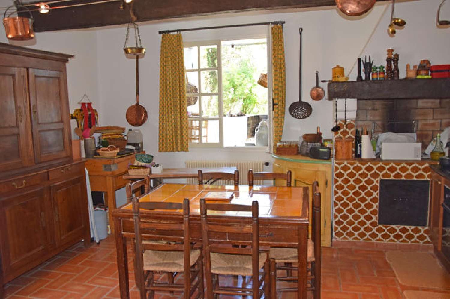  en venta villa Lorgues Var 2