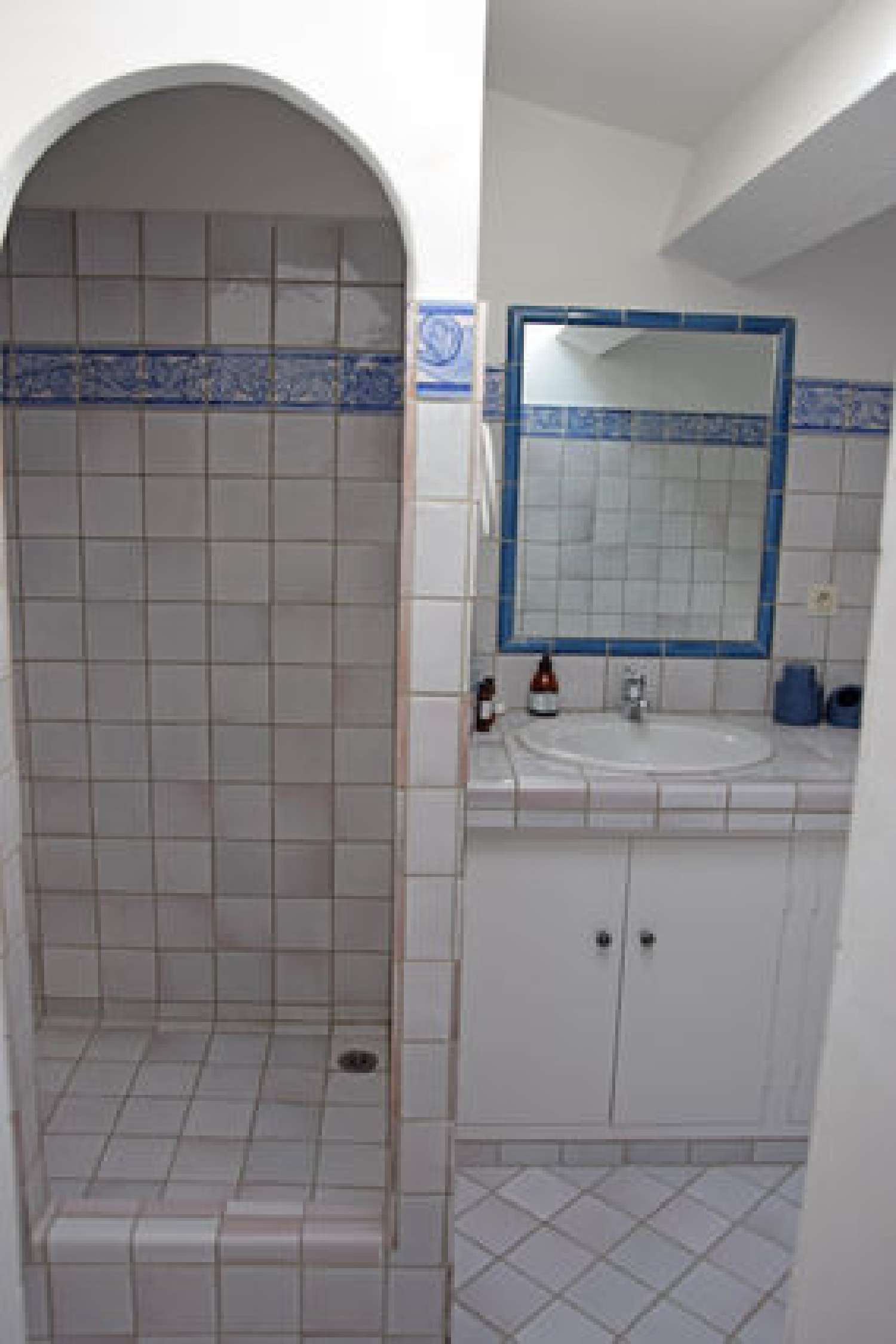  en venta villa Lorgues Var 3