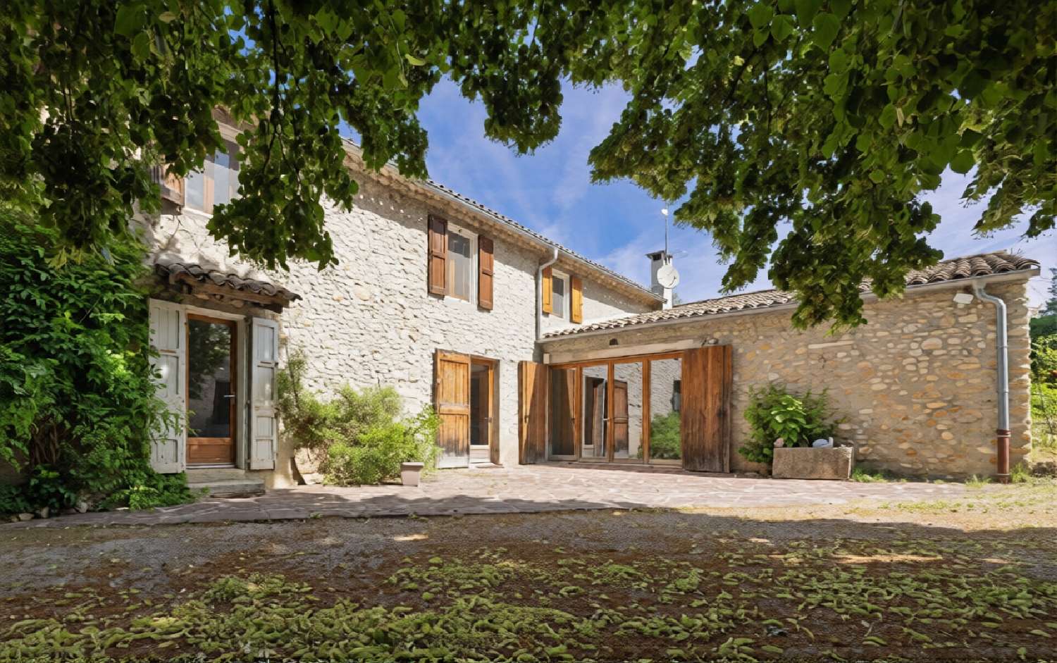  for sale villa Lurs Alpes-de-Haute-Provence 2