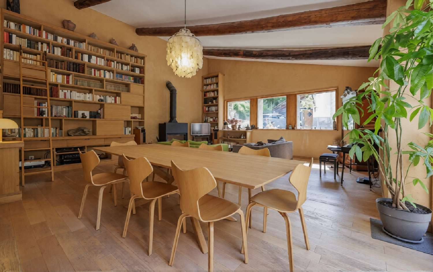  for sale villa Lurs Alpes-de-Haute-Provence 4