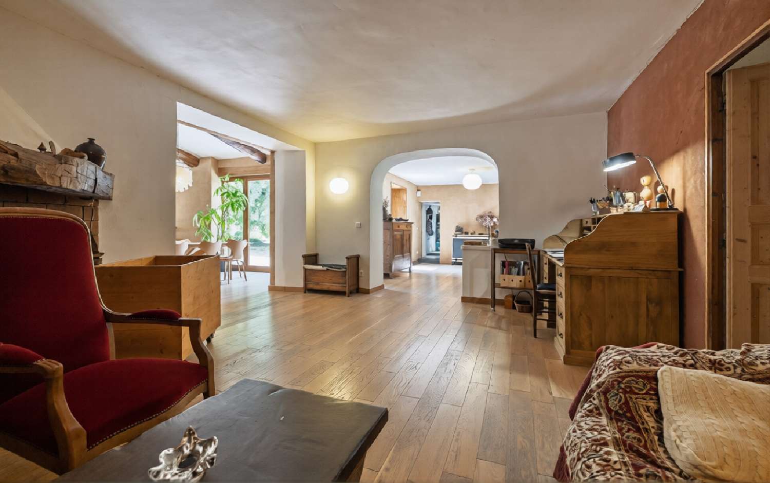  for sale villa Lurs Alpes-de-Haute-Provence 6
