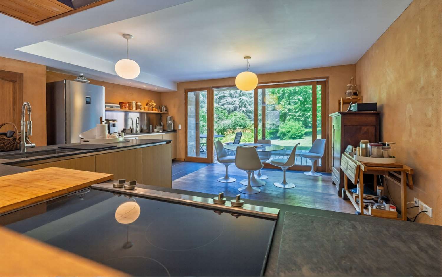  for sale villa Lurs Alpes-de-Haute-Provence 7