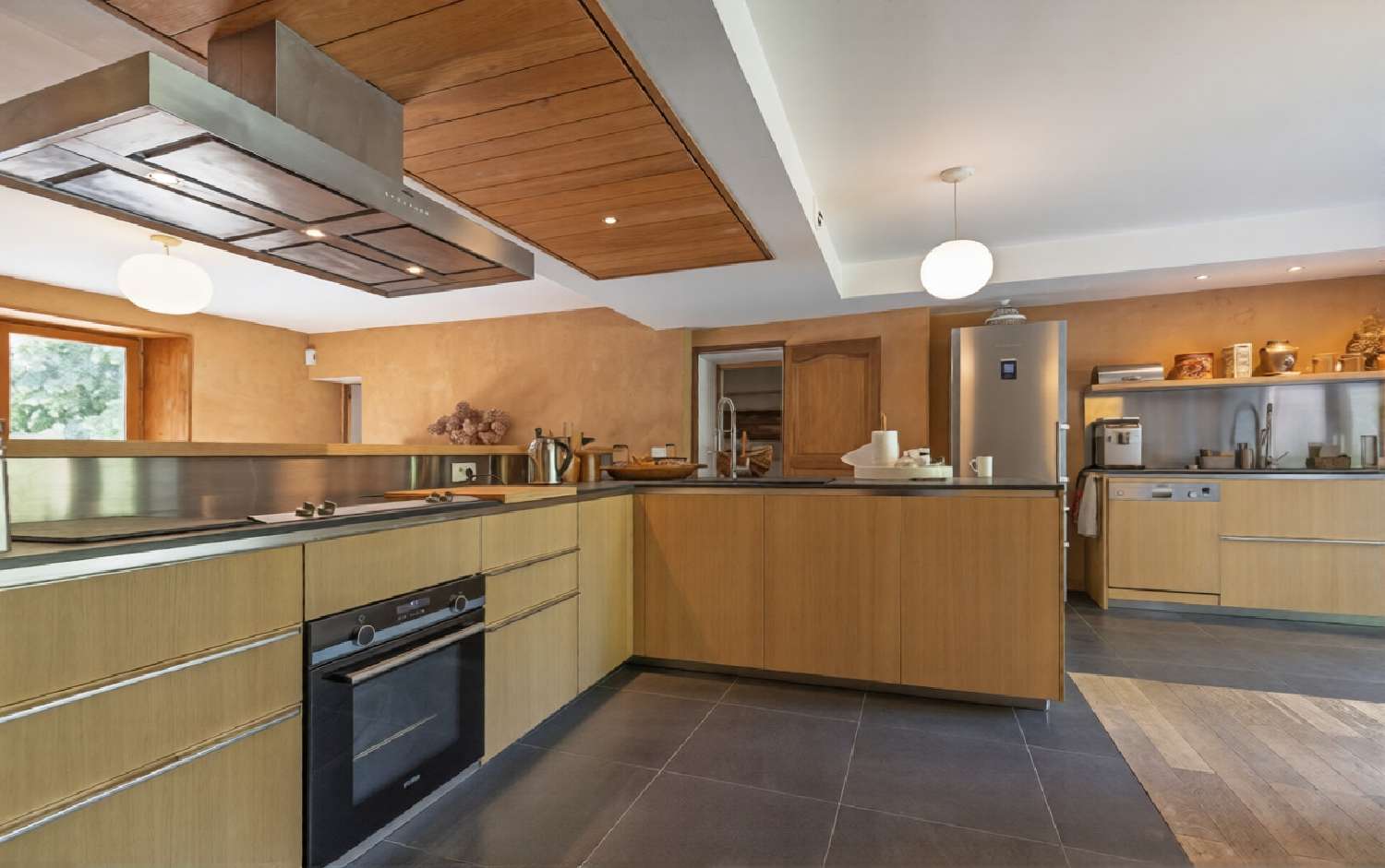  for sale villa Lurs Alpes-de-Haute-Provence 8