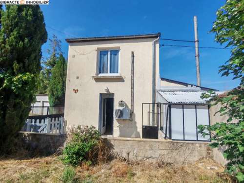 Luzy Nièvre Villa Bild 7382167