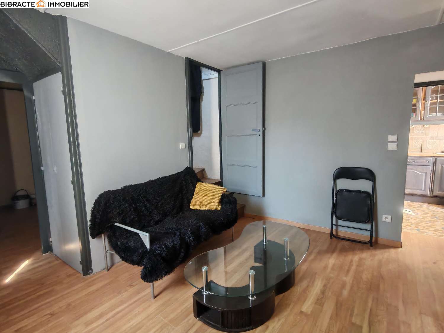 kaufen Villa Luzy Nièvre 6