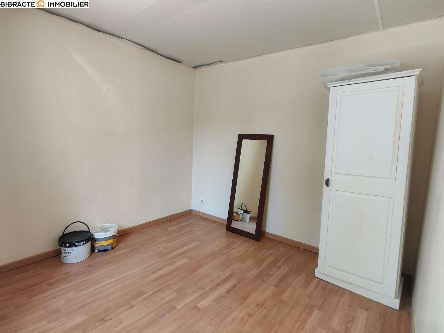 kaufen Villa Luzy Nièvre 7
