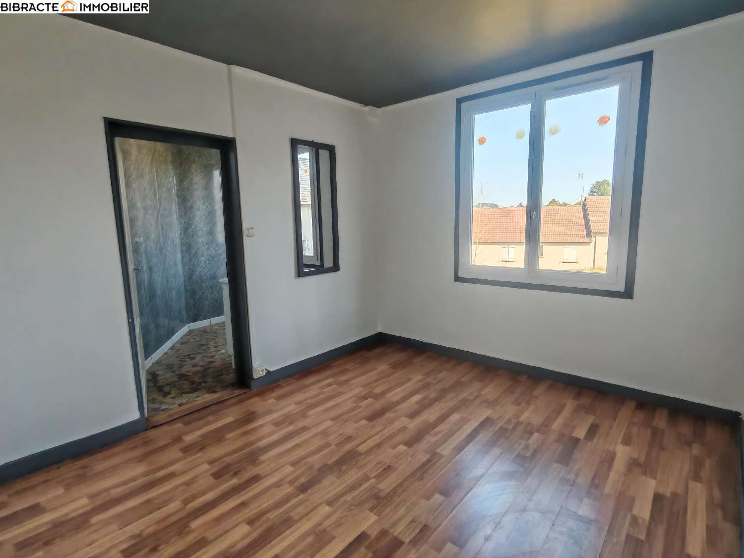 kaufen Villa Luzy Nièvre 8
