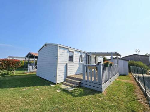 Maisy Calvados villa foto 7382061