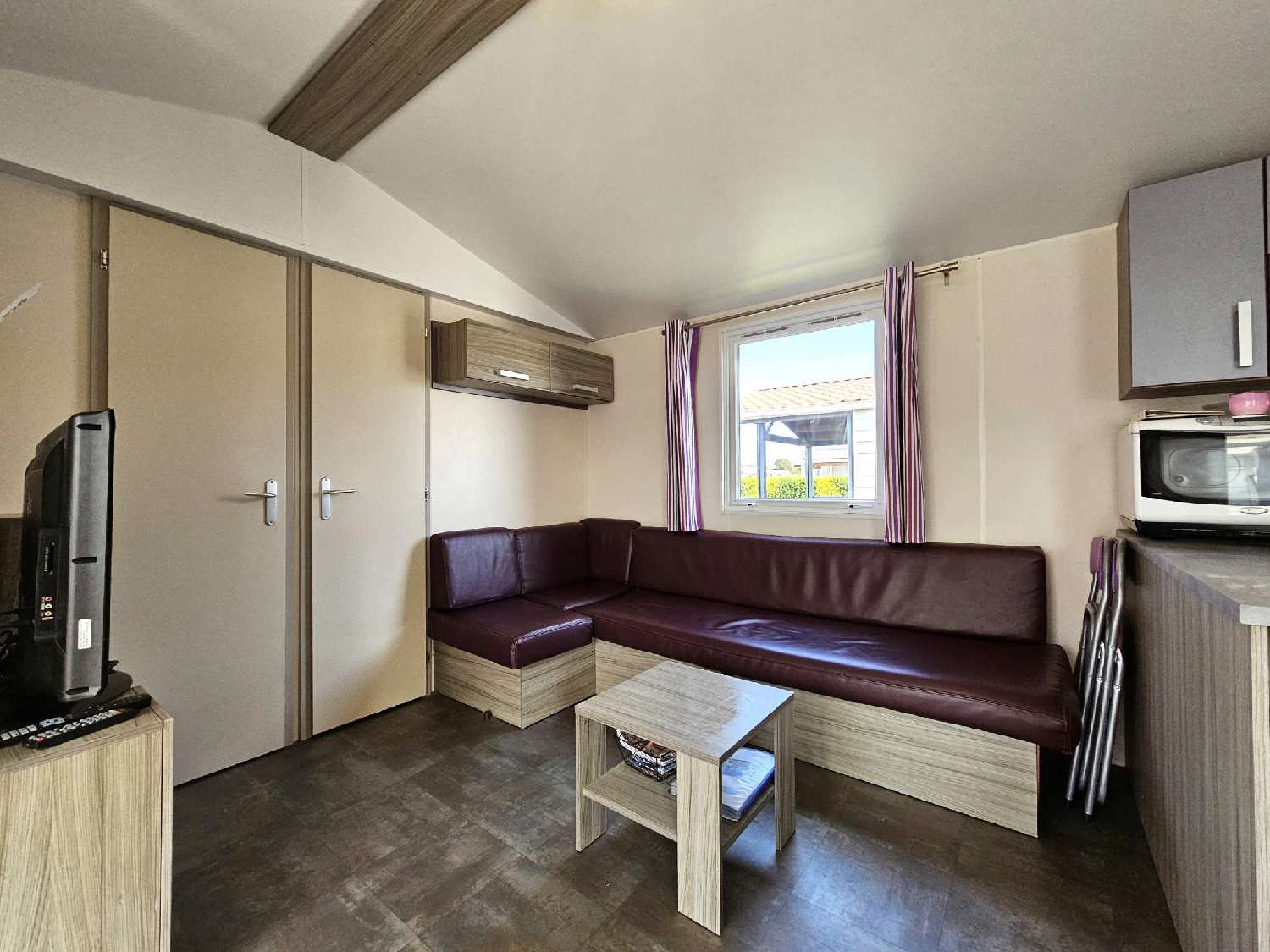 en venta villa Maisy Calvados 5