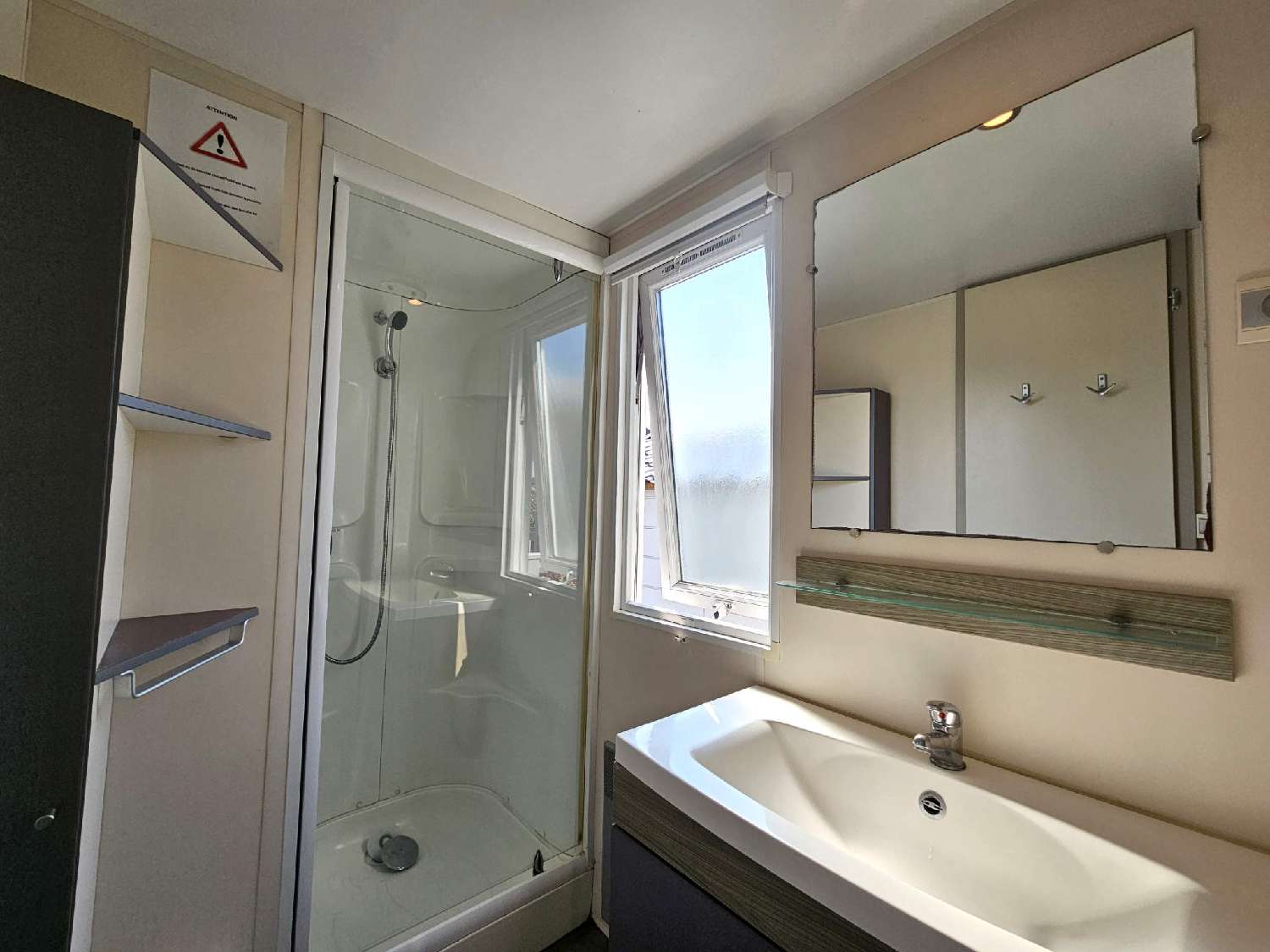 en venta villa Maisy Calvados 8