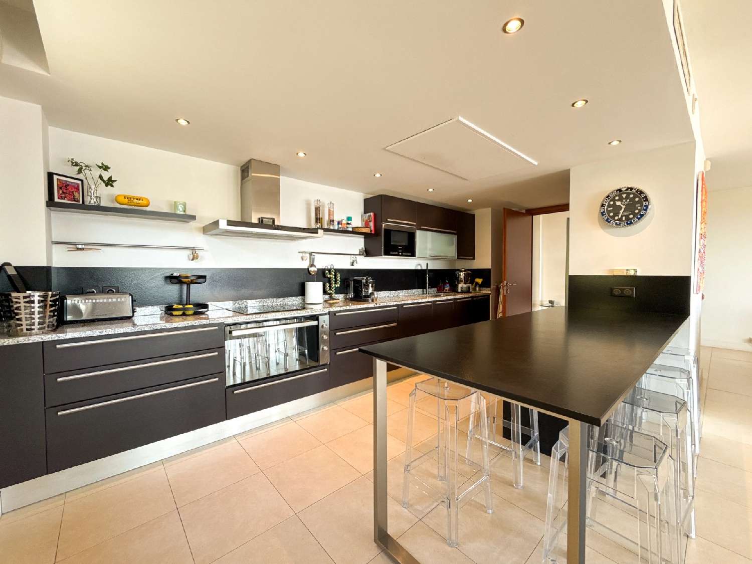for sale villa Mandelieu-la-Napoule Alpes-Maritimes 6