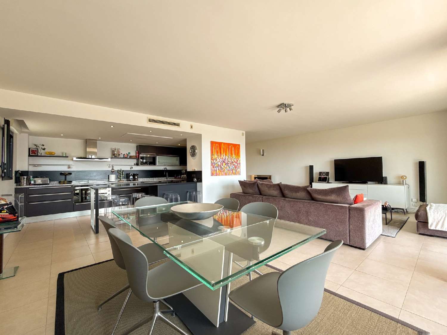 for sale villa Mandelieu-la-Napoule Alpes-Maritimes 8