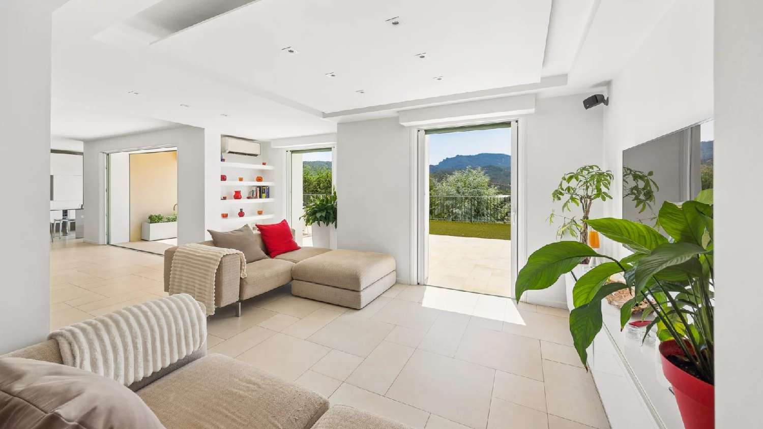  kaufen Villa Mandelieu-la-Napoule Alpes-Maritimes 3