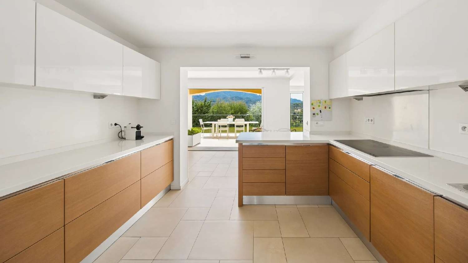  kaufen Villa Mandelieu-la-Napoule Alpes-Maritimes 4