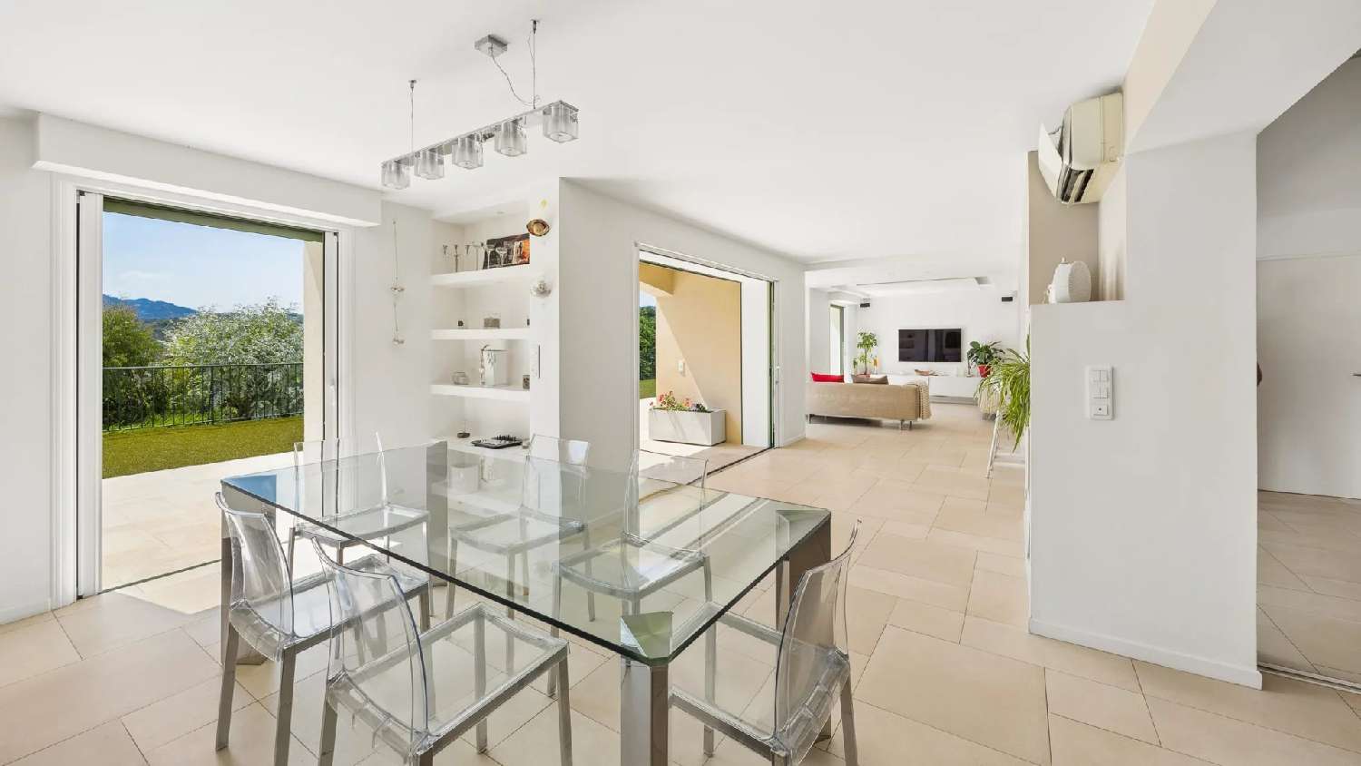  kaufen Villa Mandelieu-la-Napoule Alpes-Maritimes 5