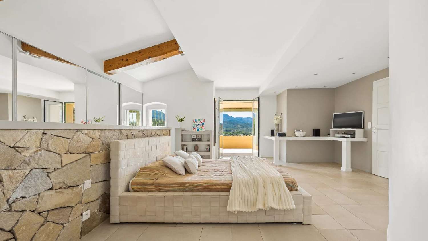  kaufen Villa Mandelieu-la-Napoule Alpes-Maritimes 6