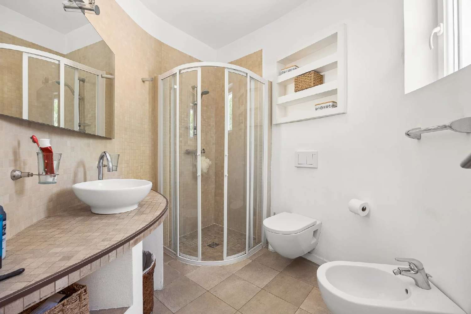  kaufen Villa Mandelieu-la-Napoule Alpes-Maritimes 7