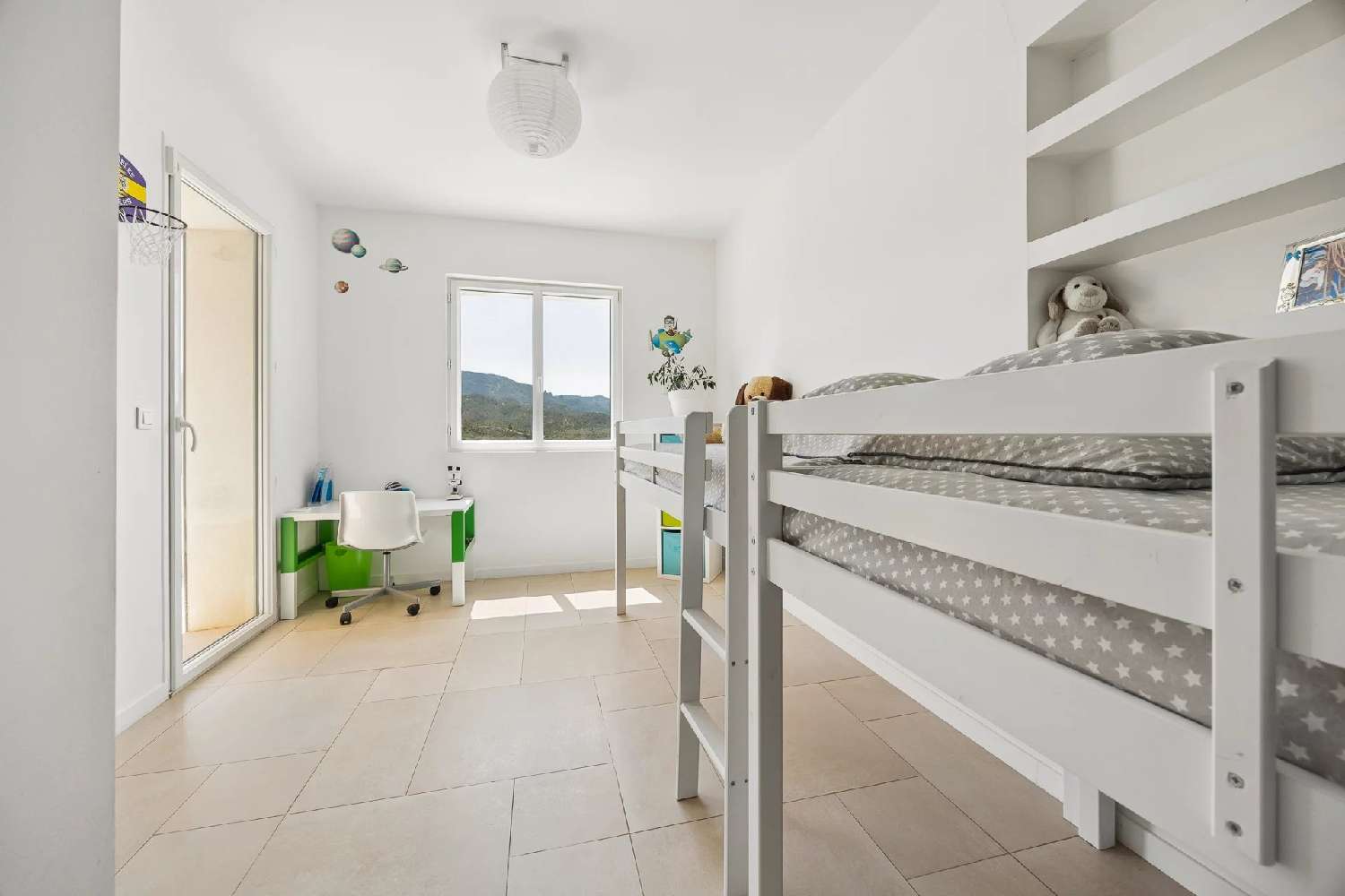 kaufen Villa Mandelieu-la-Napoule Alpes-Maritimes 8