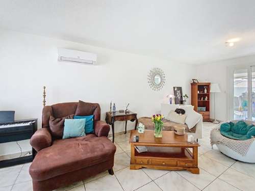 Marseillan Hérault villa foto 7380862