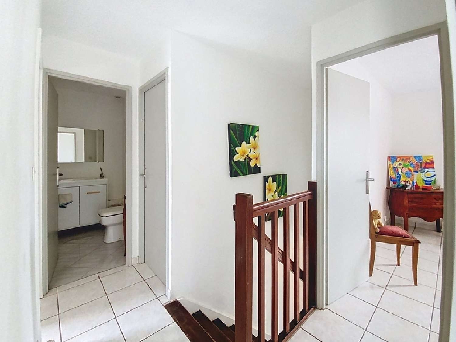 en venta villa Marseillan Hérault 5