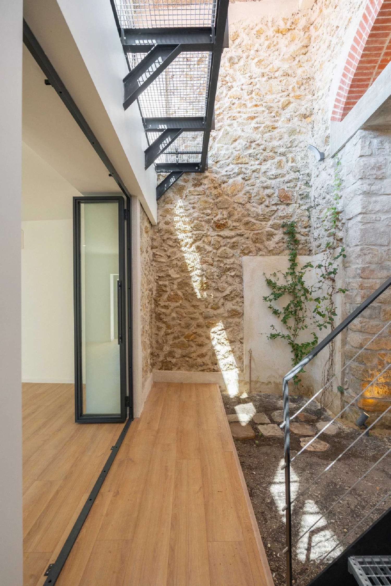 for sale villa Marseille Bouches-du-Rhône 2