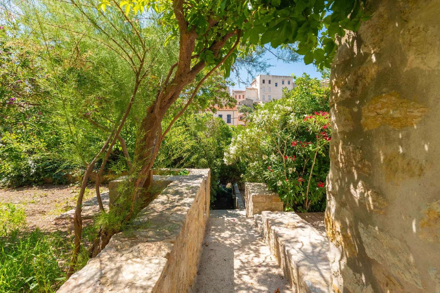for sale villa Marseille Bouches-du-Rhône 3