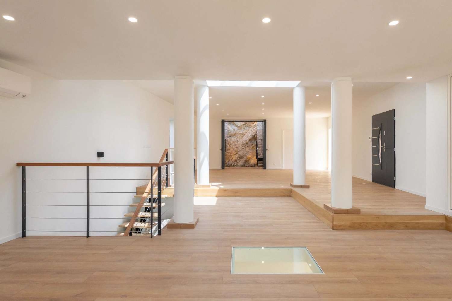 for sale villa Marseille Bouches-du-Rhône 4