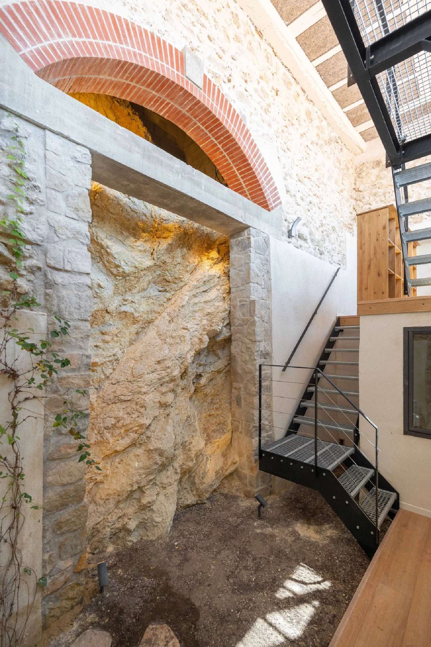 for sale villa Marseille Bouches-du-Rhône 8