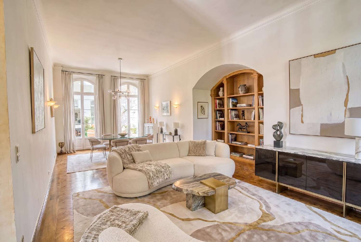  for sale villa Marseille Bouches-du-Rhône 5
