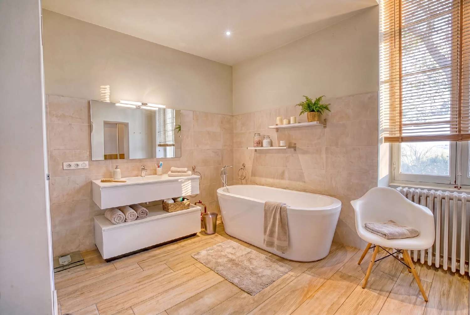  for sale villa Marseille Bouches-du-Rhône 7