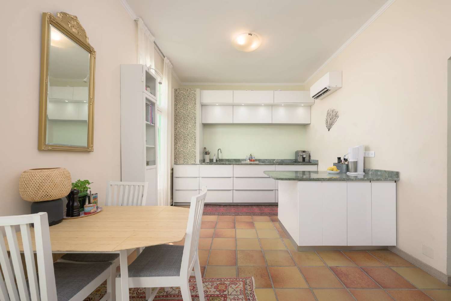 for sale villa Menton Alpes-Maritimes 8