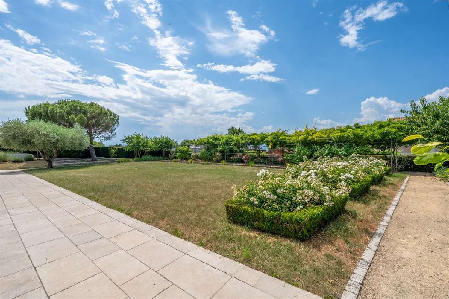 for sale villa Messery Haute-Savoie 6