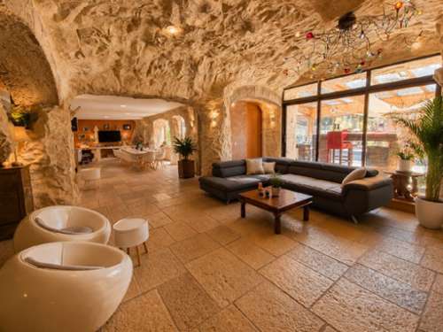 Mirecourt Vogezen villa foto 7374096