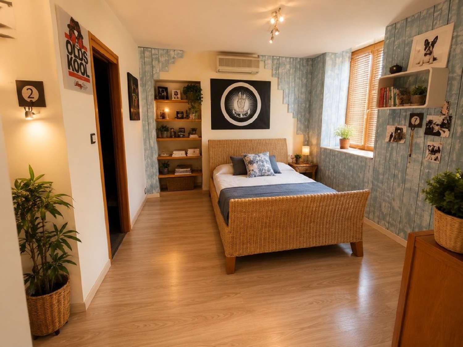 te koop villa Mirecourt Vogezen 8
