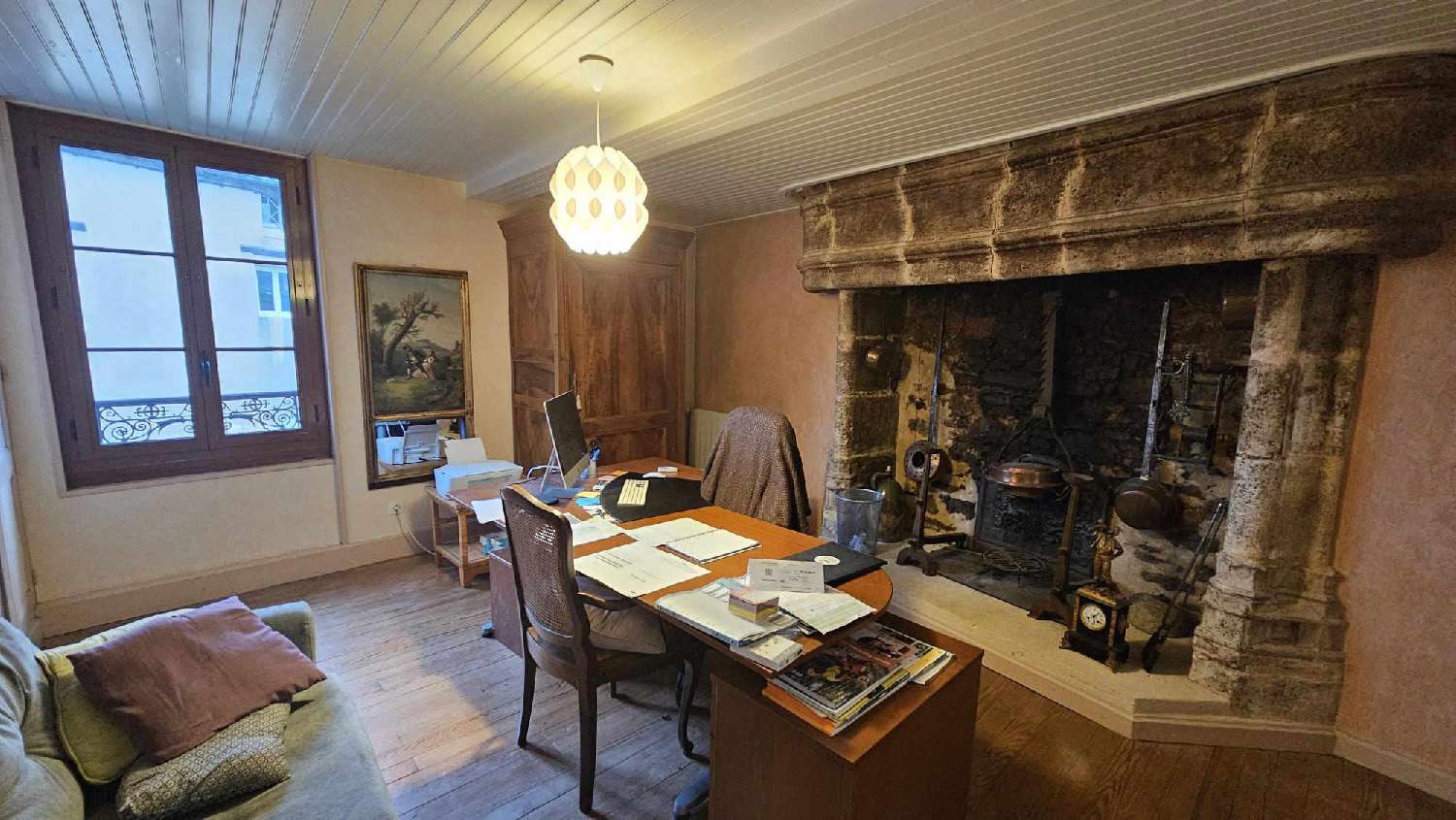 kaufen Villa Monsempron-Libos Lot-et-Garonne 4