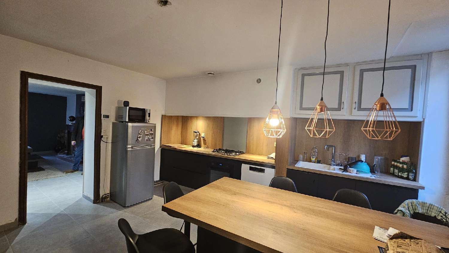 kaufen Villa Monsempron-Libos Lot-et-Garonne 6