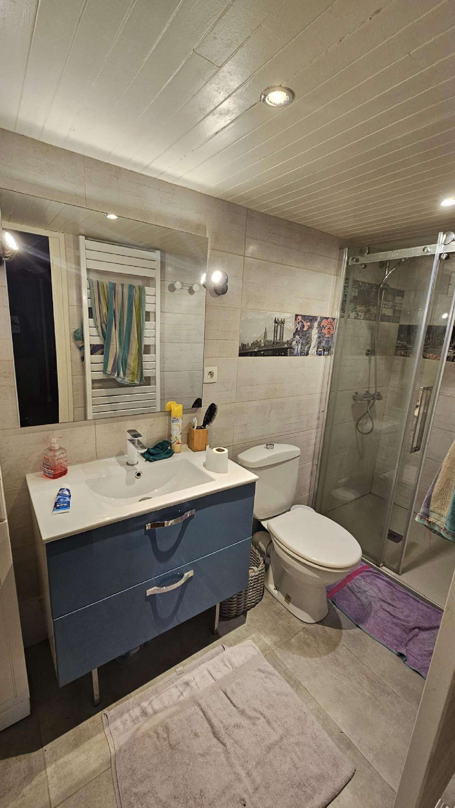 kaufen Villa Monsempron-Libos Lot-et-Garonne 7