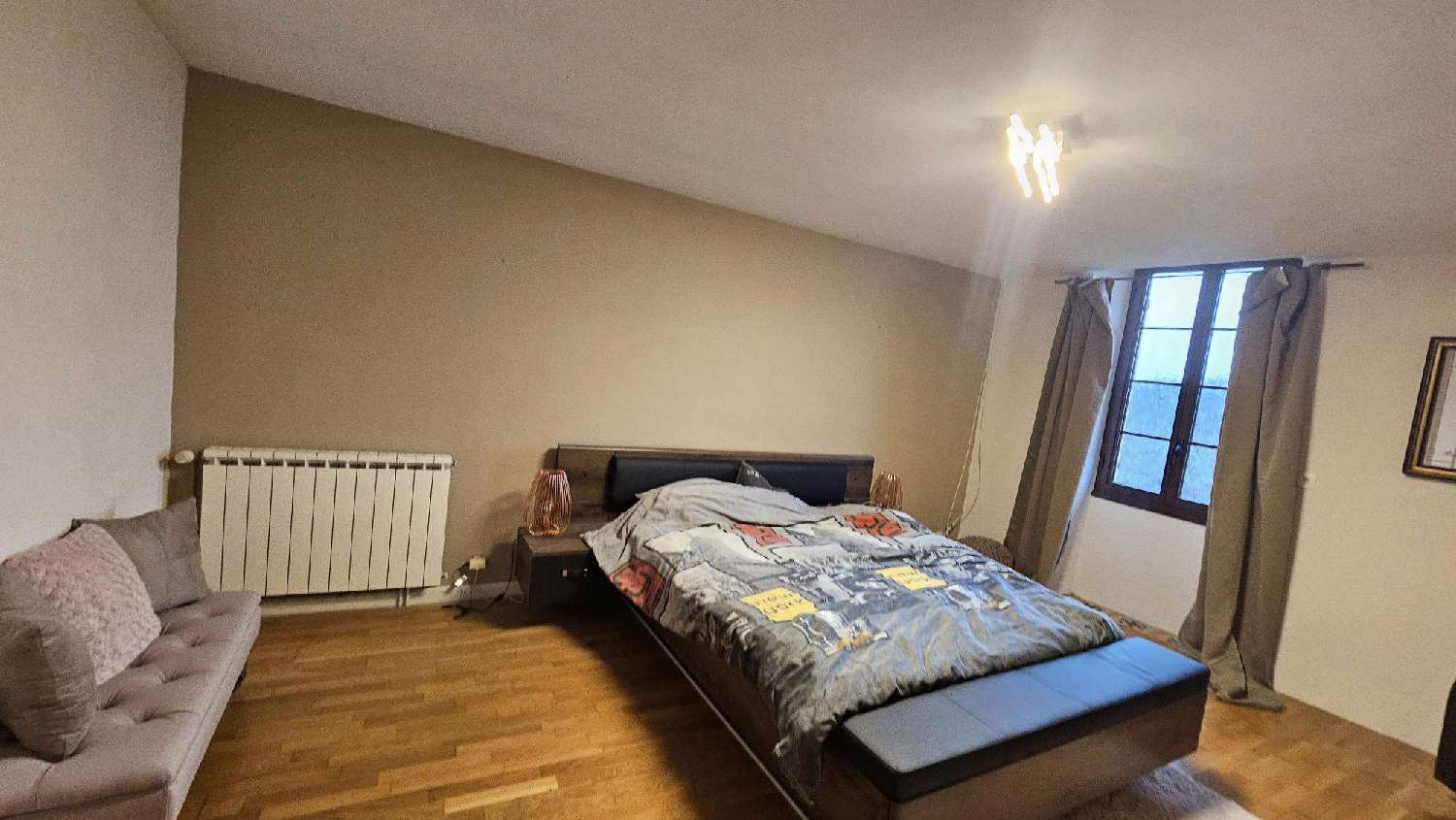 kaufen Villa Monsempron-Libos Lot-et-Garonne 8